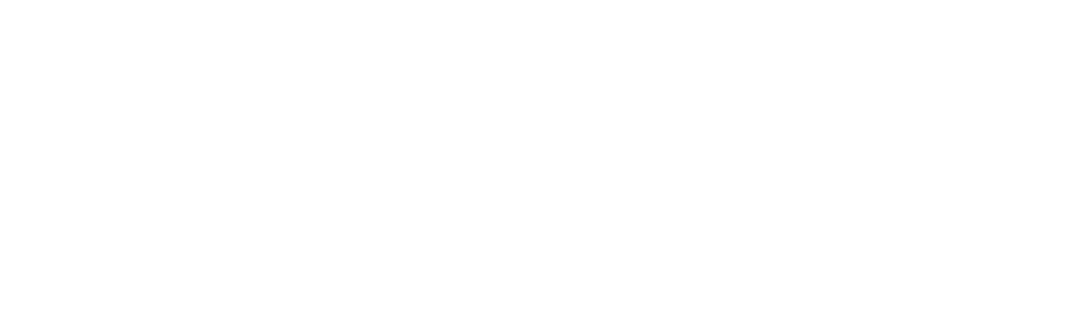 About Bolton Advisory Group